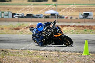 media/Apr-12-2025-TrackXperience (Sat) [[06d2a48708]]/Level 2/Session 3 (Turn 11)/
